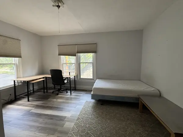 114 Stewart Avenue -- 2027/28 school year in center of Collegetown